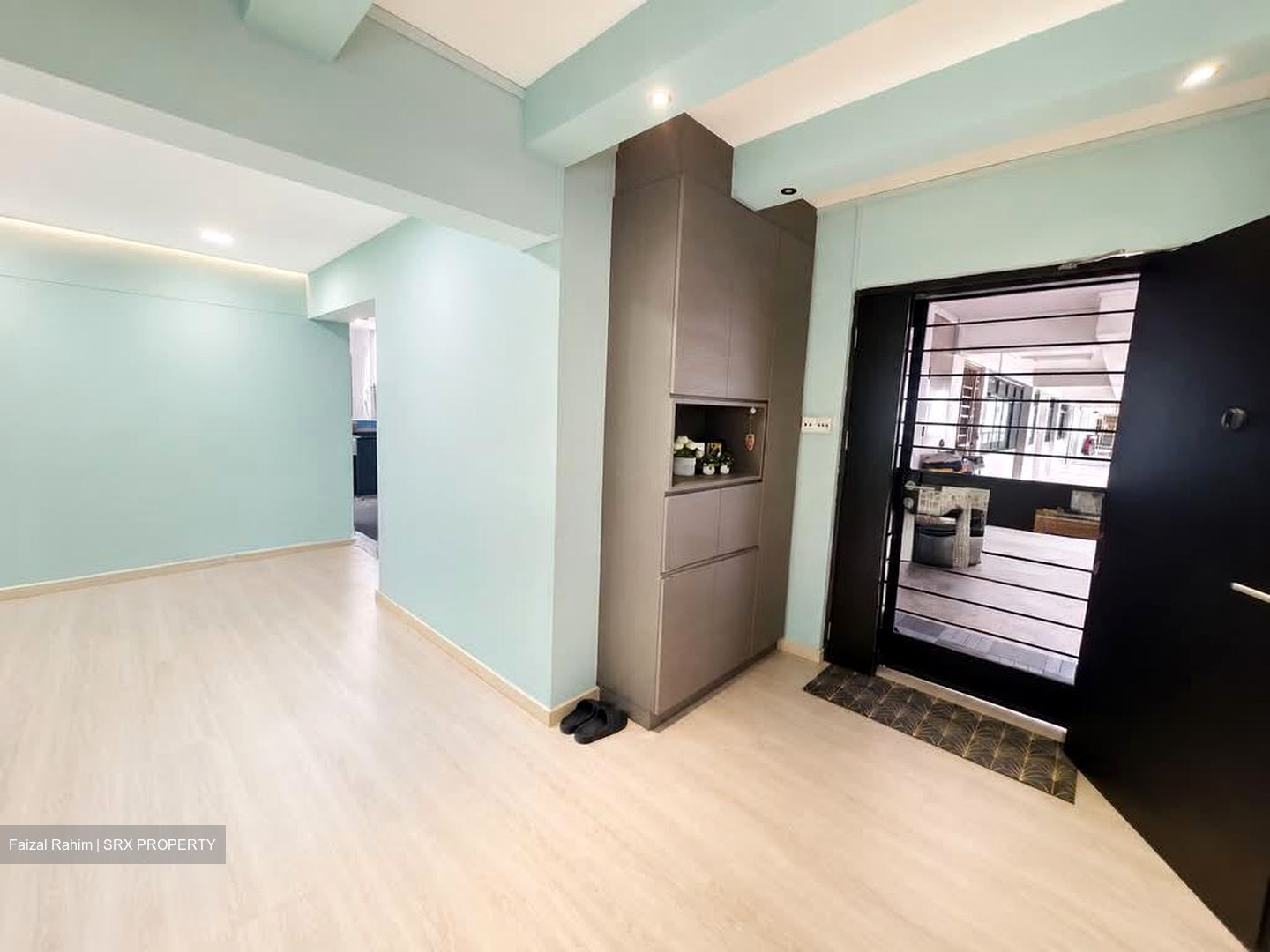 Blk 764A Woodlands Circle (Woodlands), HDB 5 Rooms #582994251